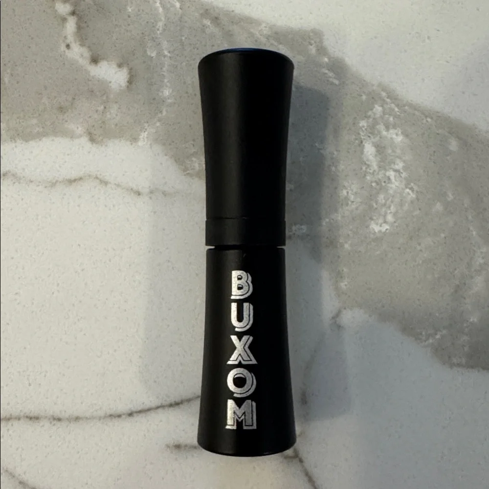 🌸5/$25🌸 Buxom full-on plumping lip polish in dolly diva - Picture 1 of 2